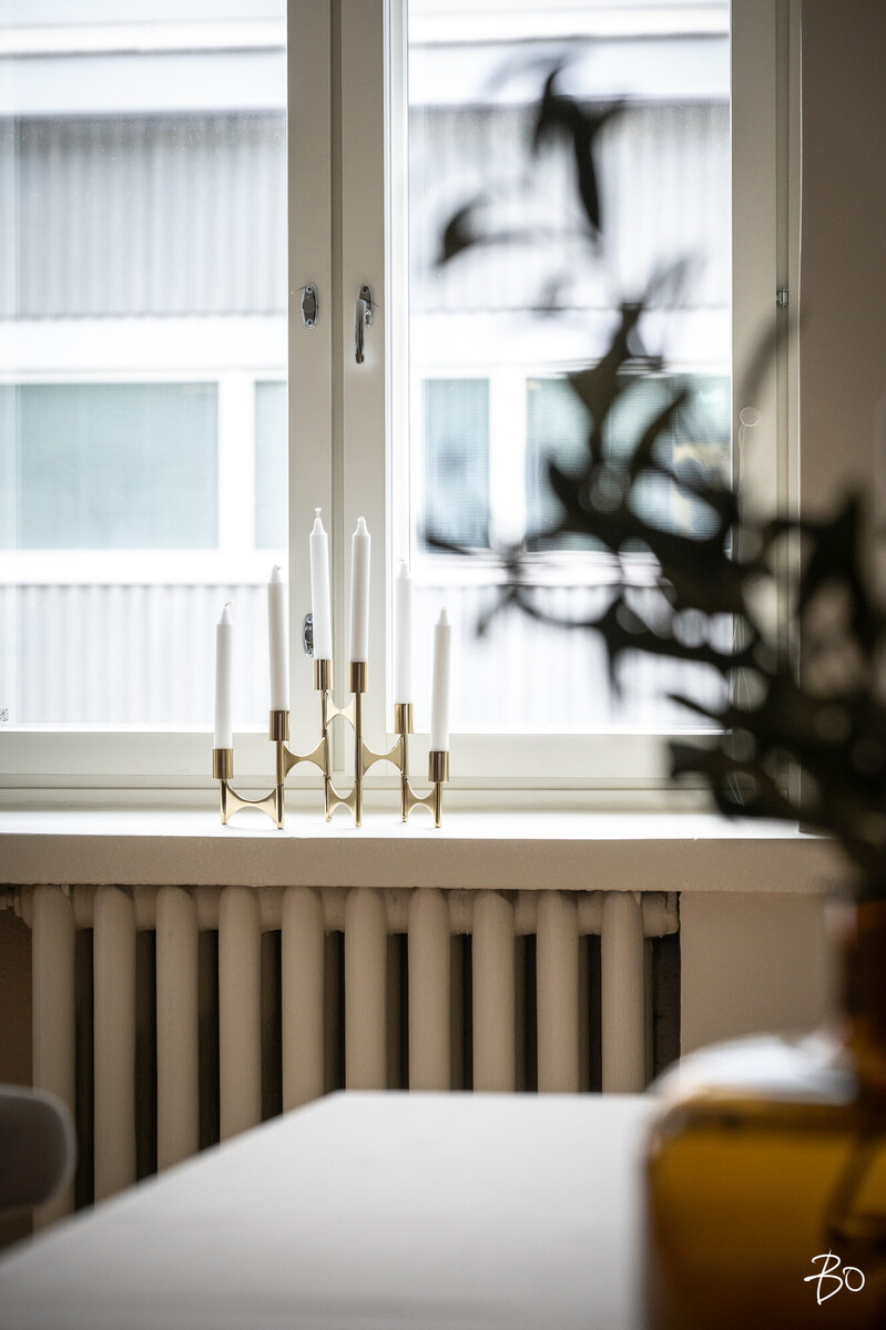 Kauppiaskatu 15 - kuva 22