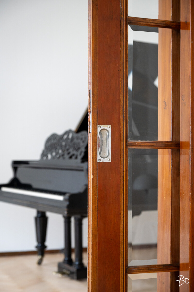 Kauppiaskatu 15 - kuva 7