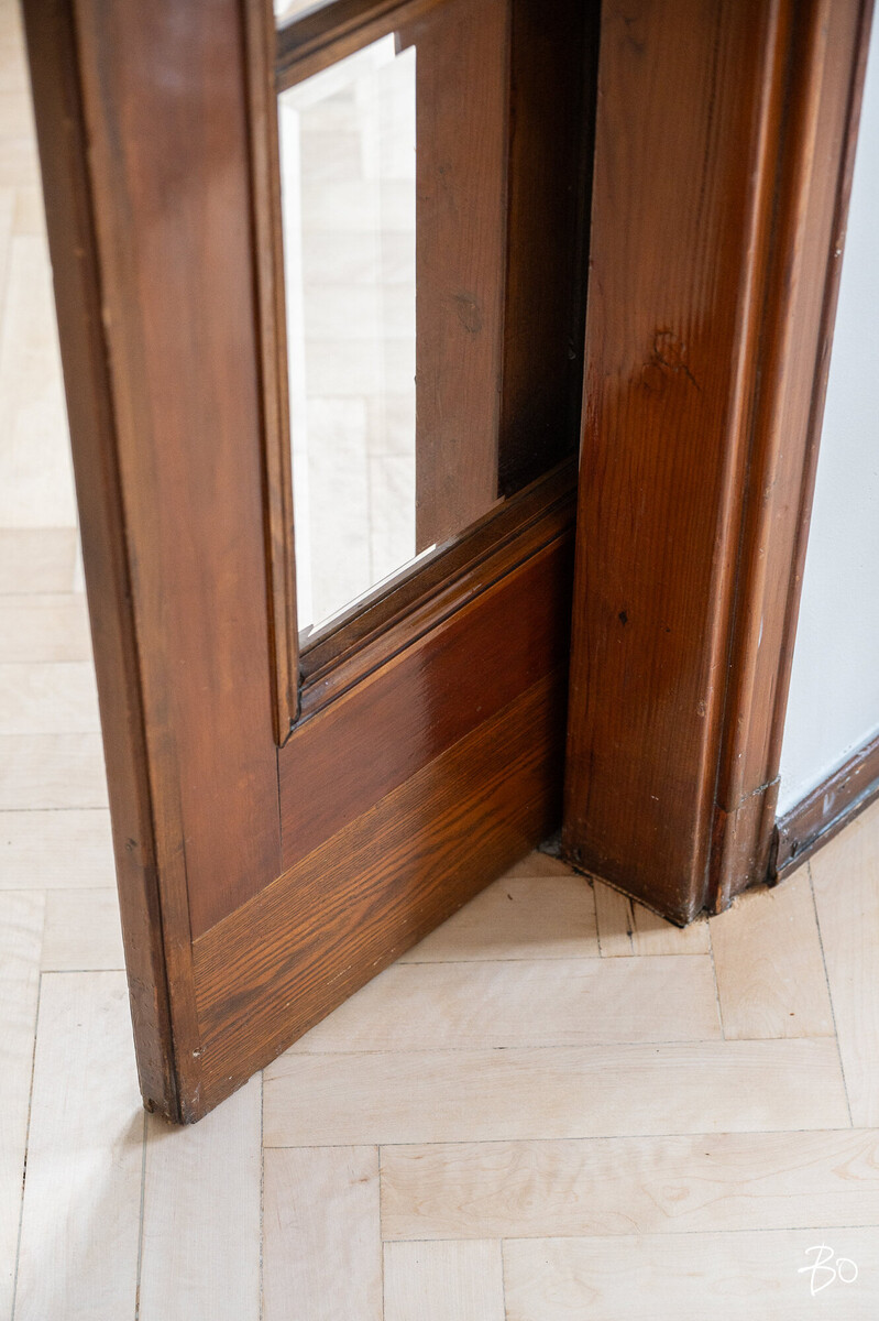 Kauppiaskatu 15 - kuva 8