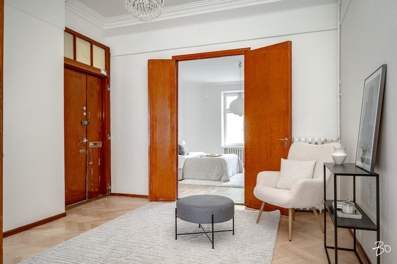 Kauppiaskatu 15 - kuva 49