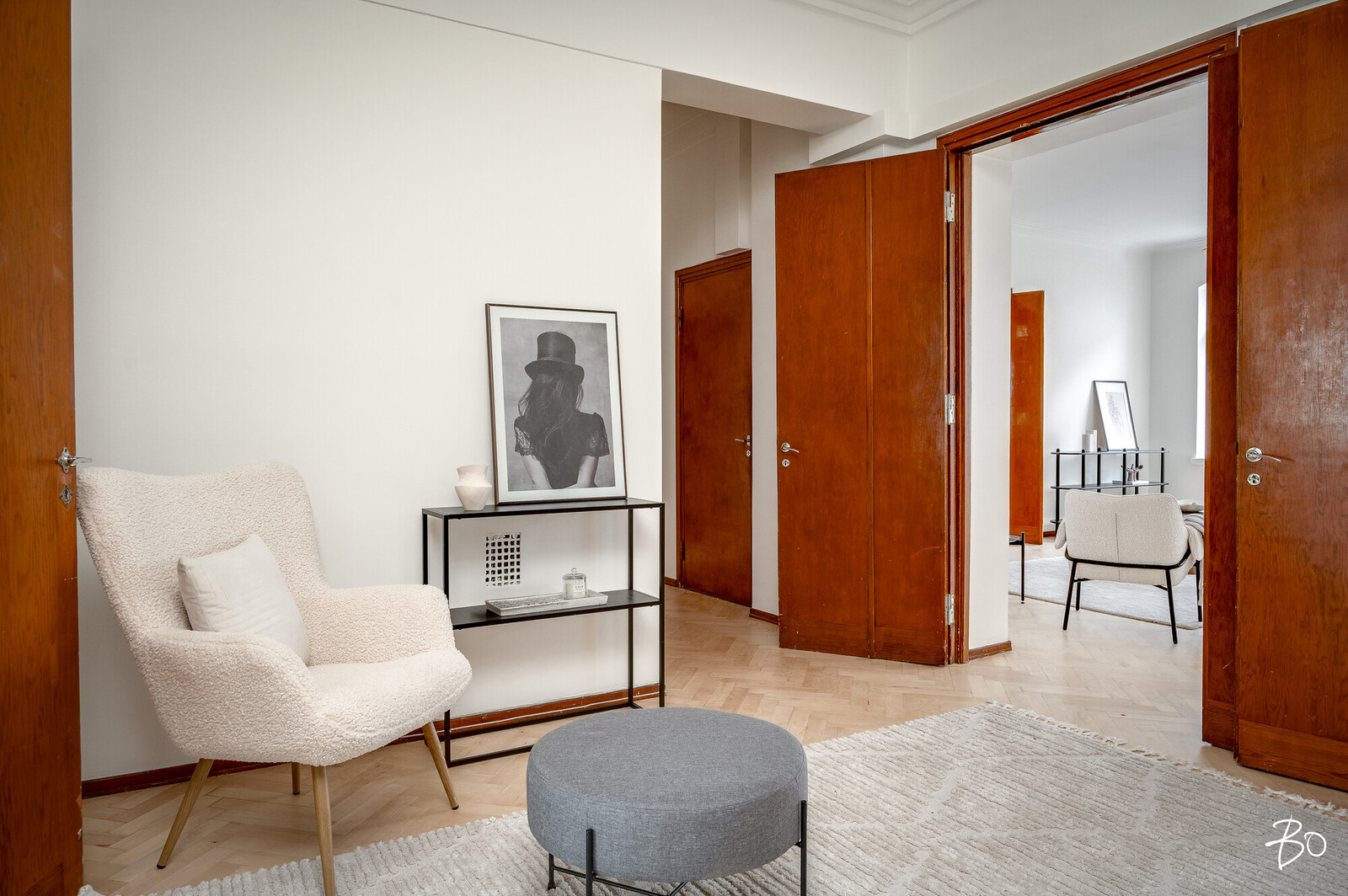 Kauppiaskatu 15 - kuva 29