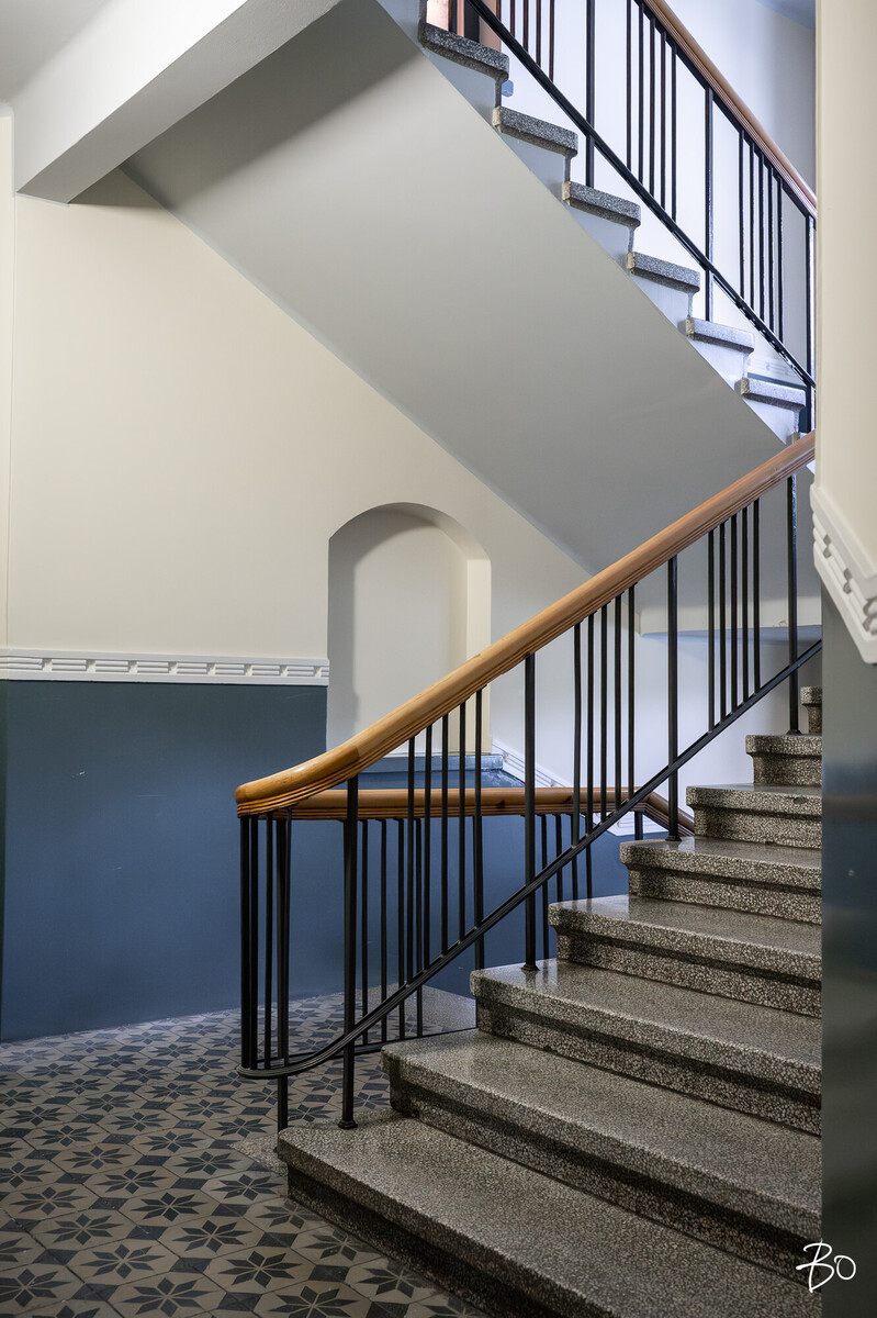 Kauppiaskatu 15 - kuva 51