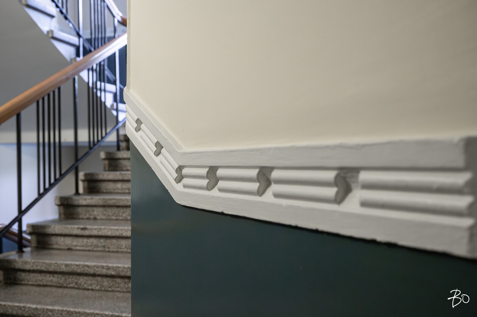 Kauppiaskatu 15 - kuva 52