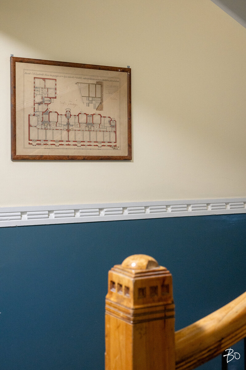 Kauppiaskatu 15 - kuva 53