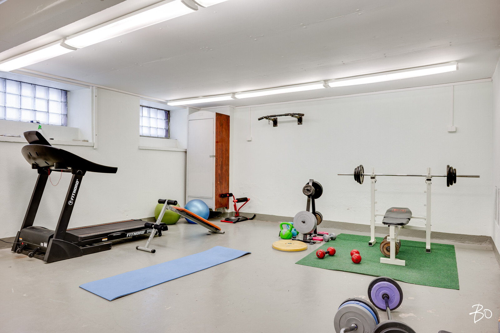 Kauppiaskatu 15 - kuva 56