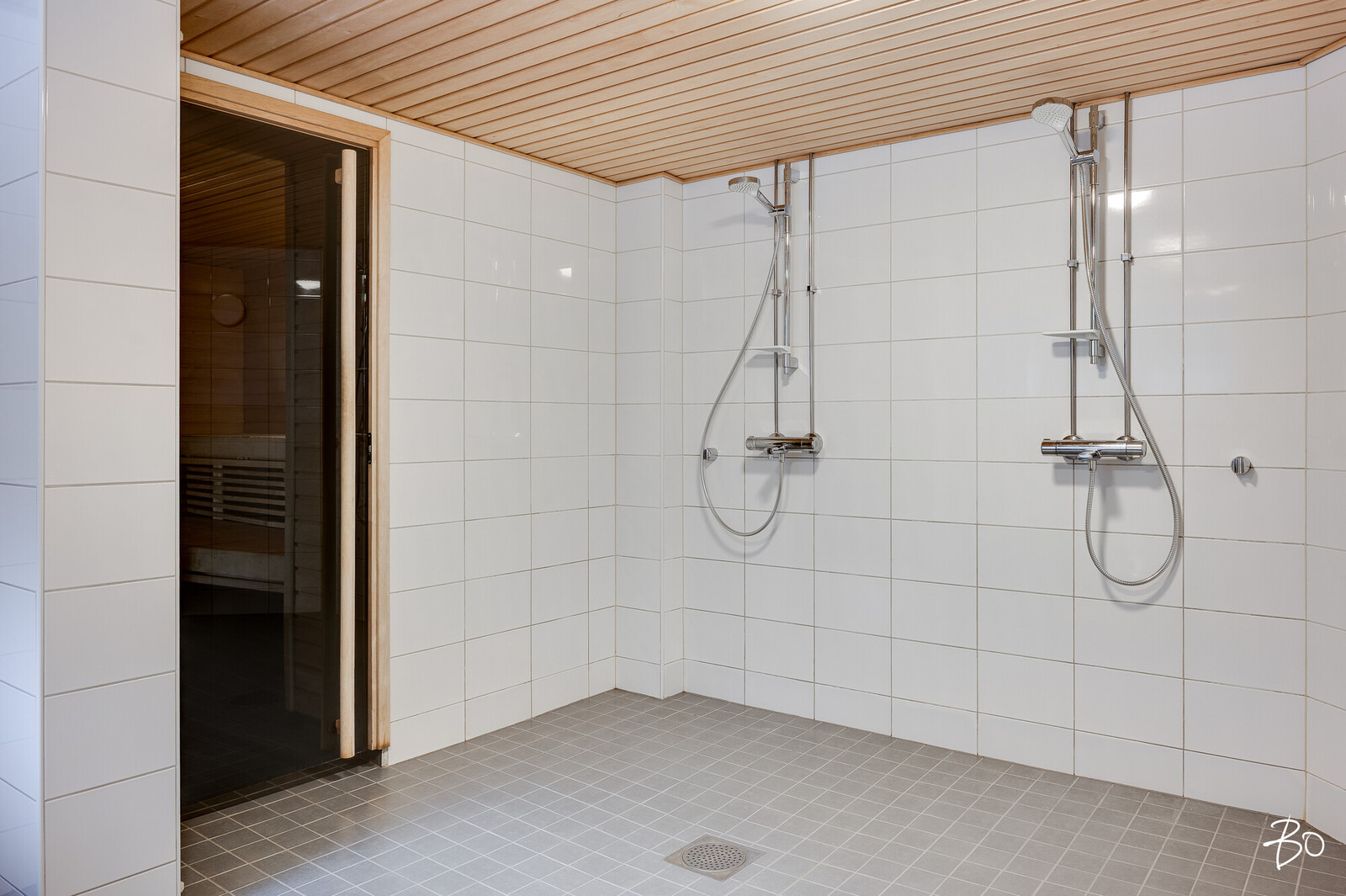 Kauppiaskatu 15 - kuva 57