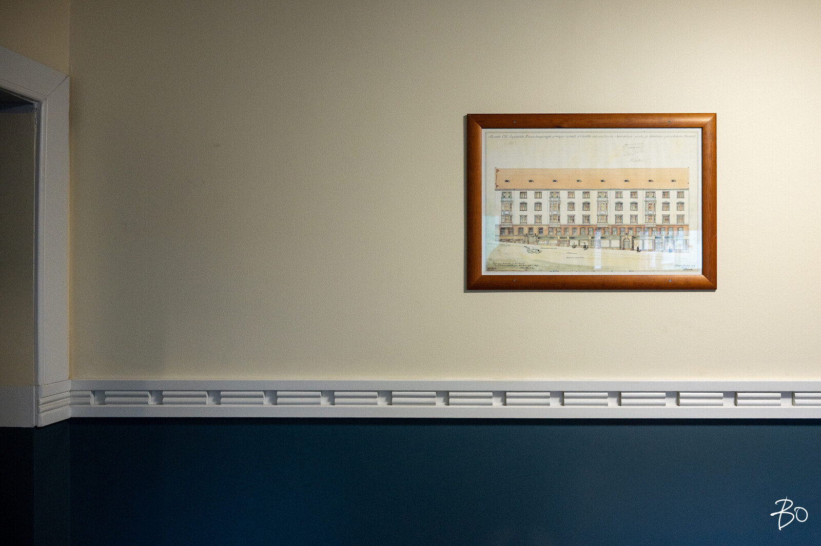 Kauppiaskatu 15 - kuva 54