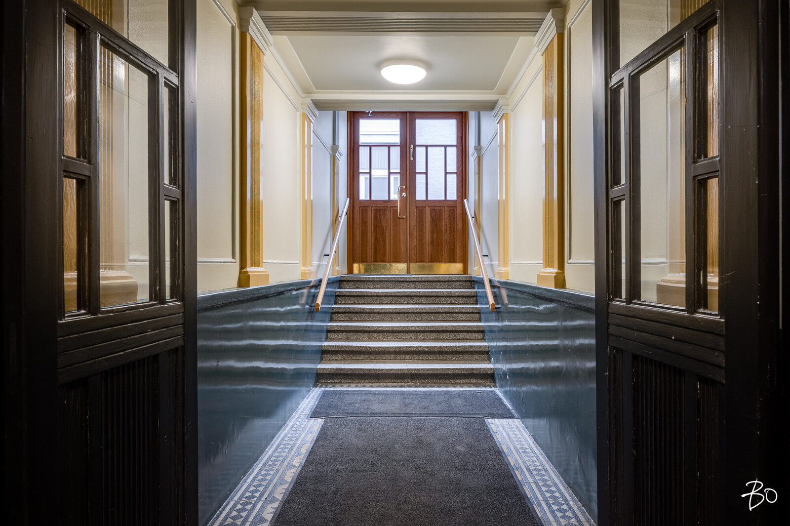 Kauppiaskatu 15 - kuva 60