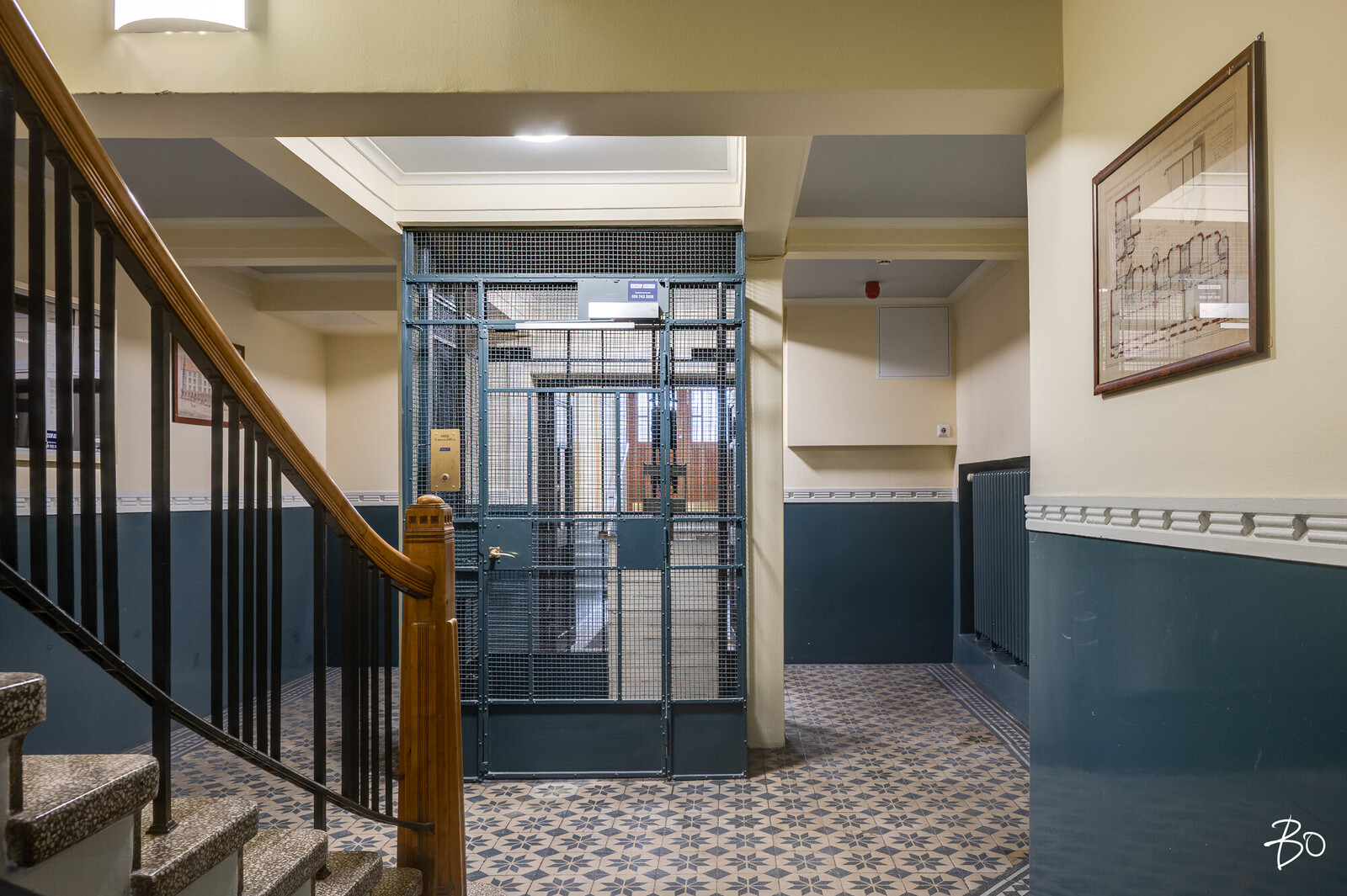 Kauppiaskatu 15 - kuva 59