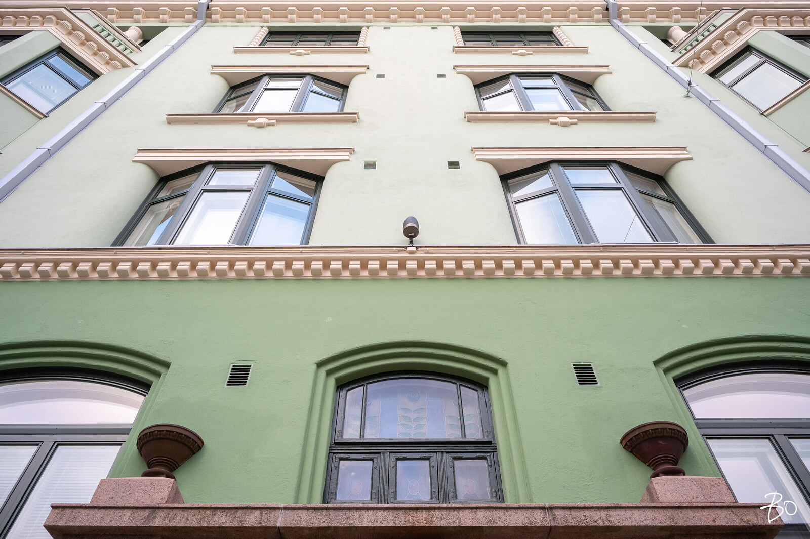 Kauppiaskatu 15 - kuva 64