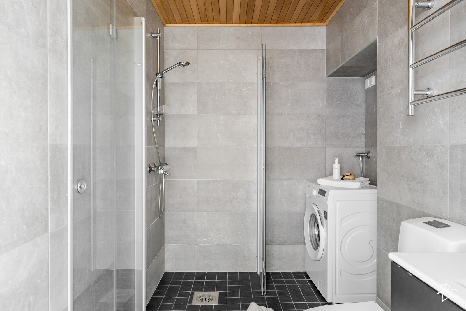 Graniittilinnankatu 2 - kuva 4