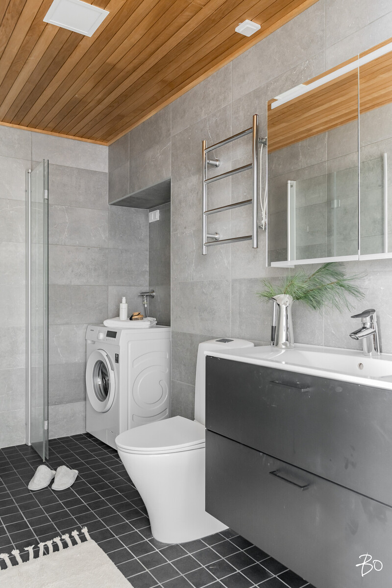 Graniittilinnankatu 2 - kuva 5