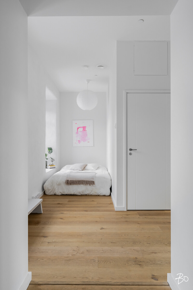 Graniittilinnankatu 2 - kuva 6