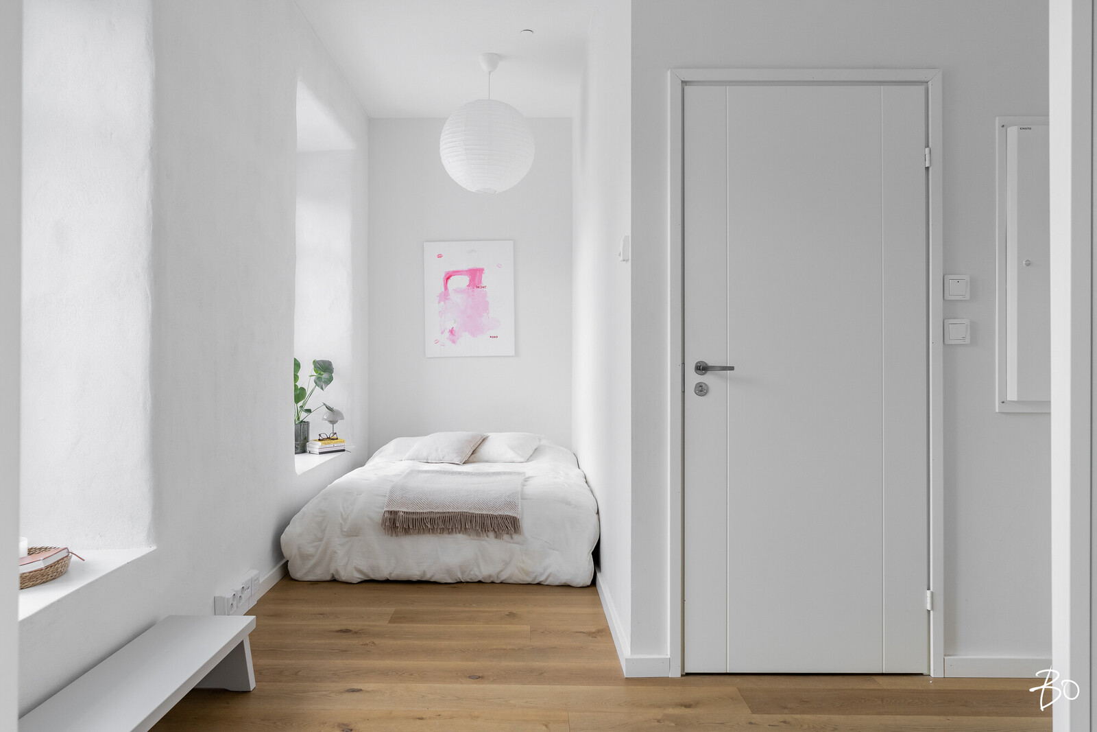 Graniittilinnankatu 2 - kuva 7