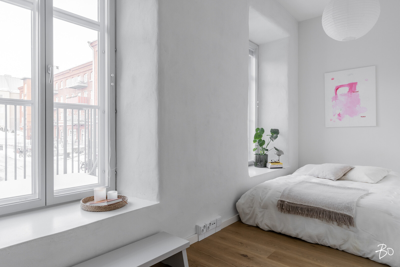 Graniittilinnankatu 2 - kuva 8