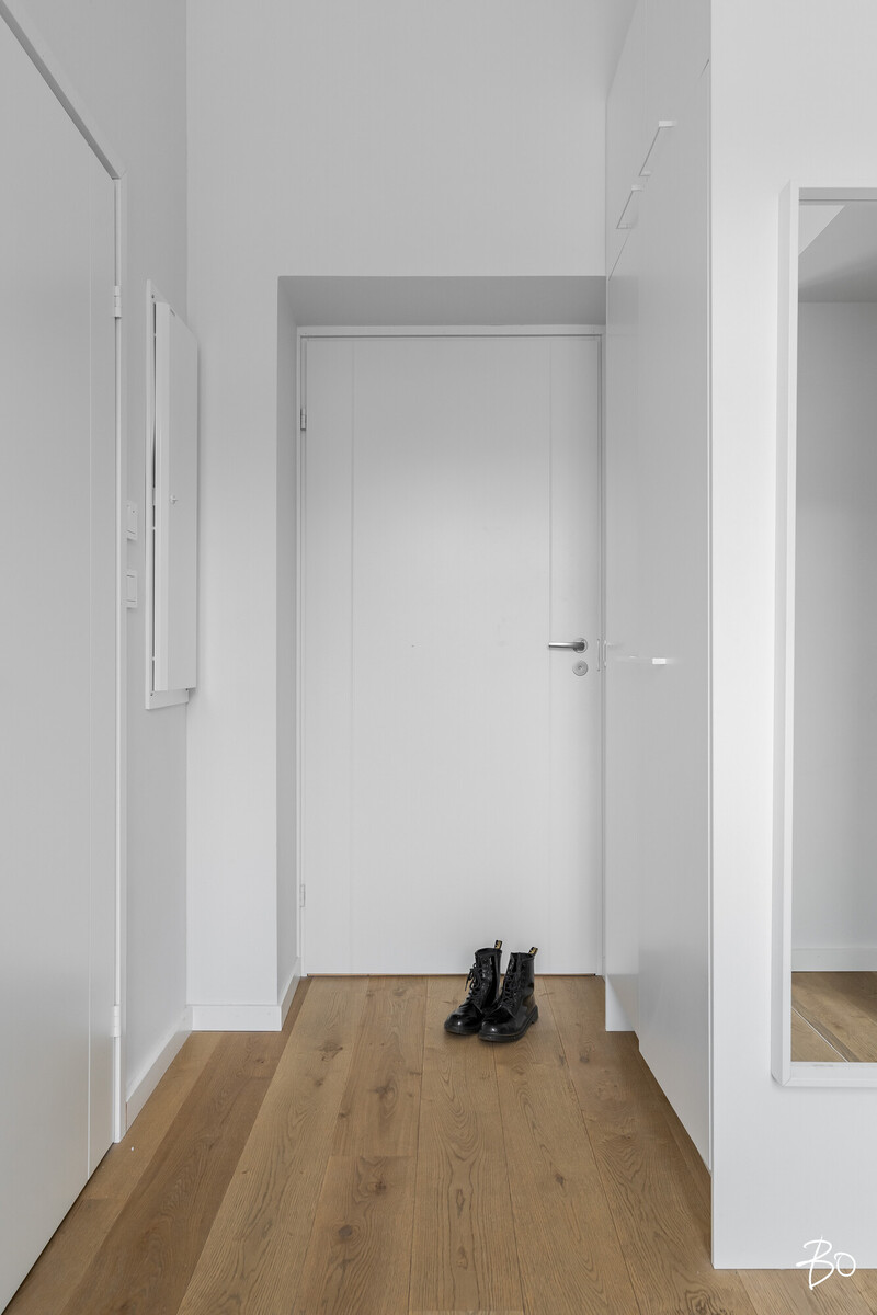 Graniittilinnankatu 2 - kuva 23