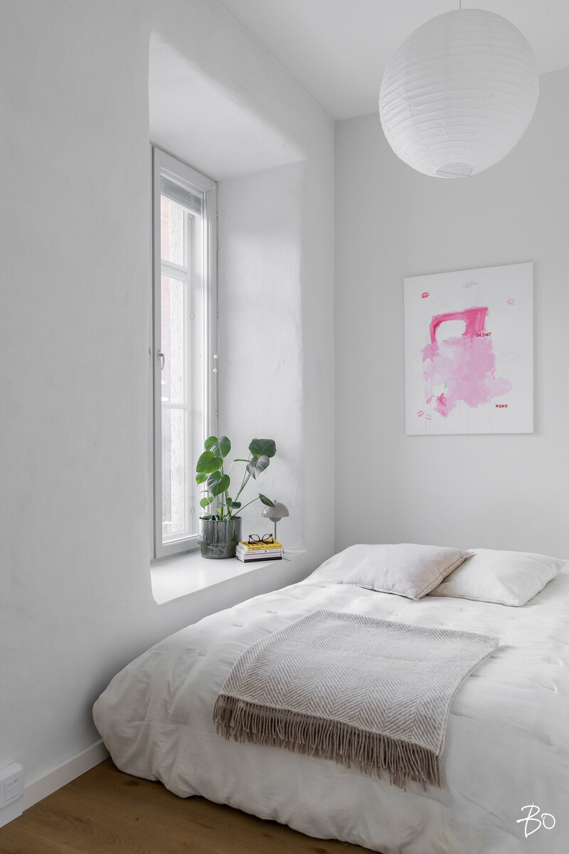 Graniittilinnankatu 2 - kuva 9