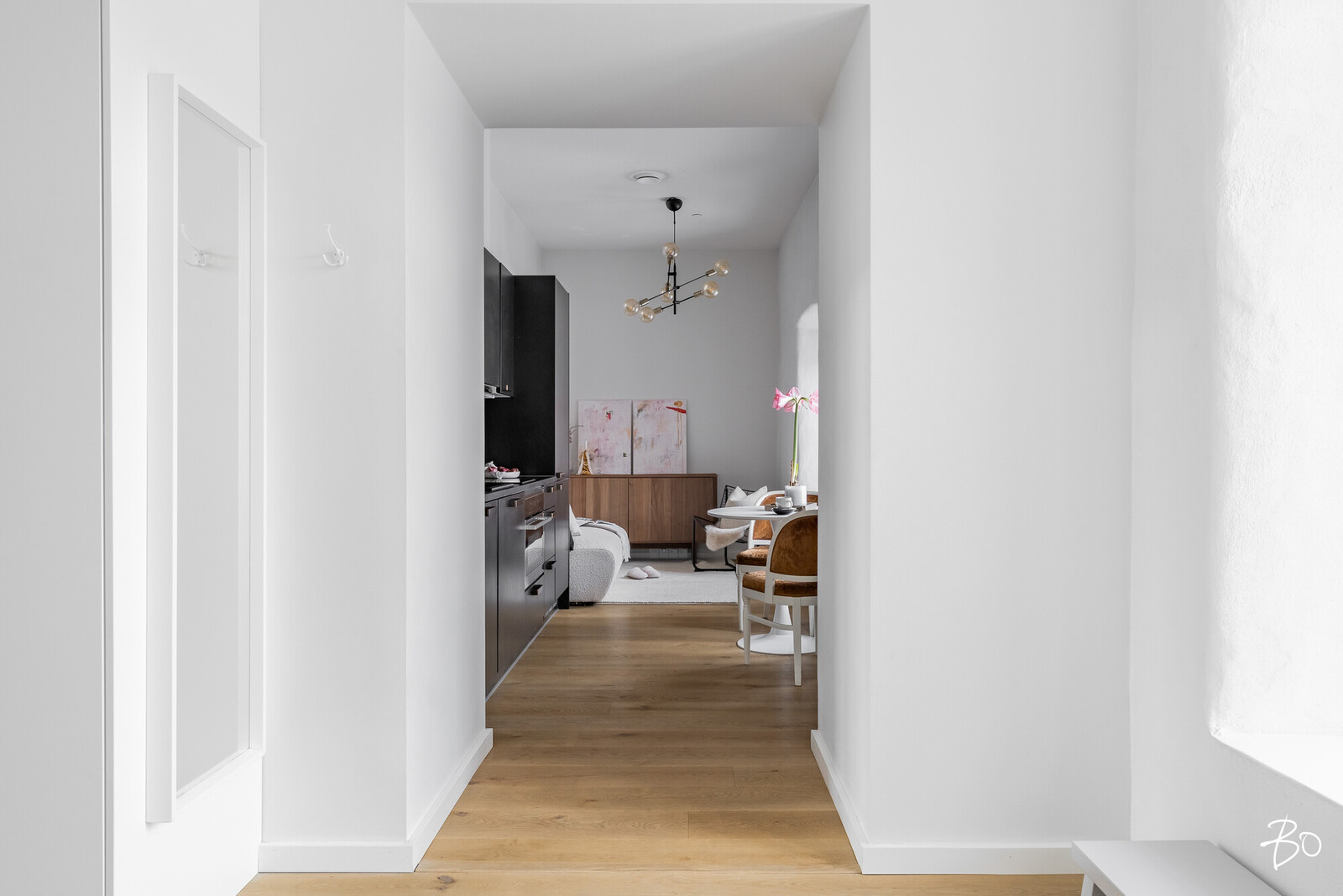 Graniittilinnankatu 2 - kuva 10