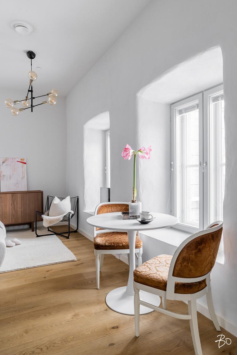 Graniittilinnankatu 2 - kuva 13