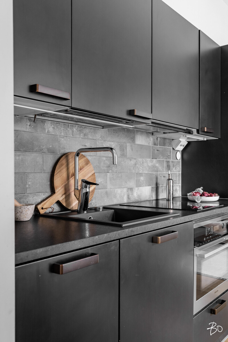 Graniittilinnankatu 2 - kuva 11