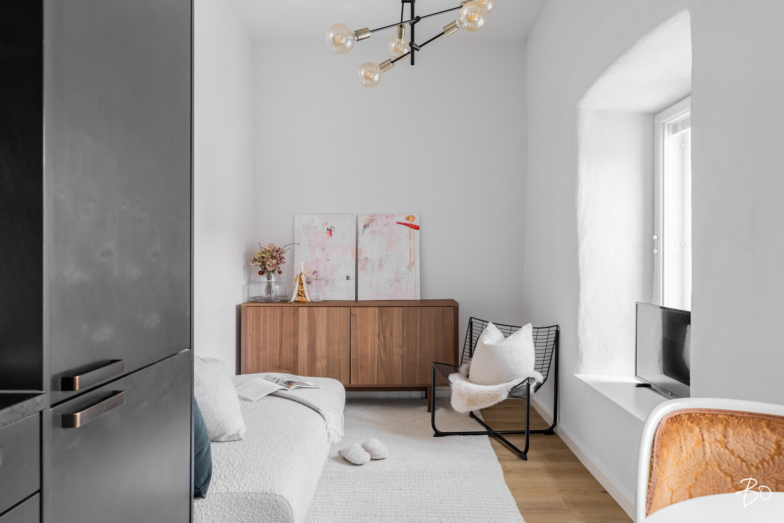 Graniittilinnankatu 2 - kuva 14