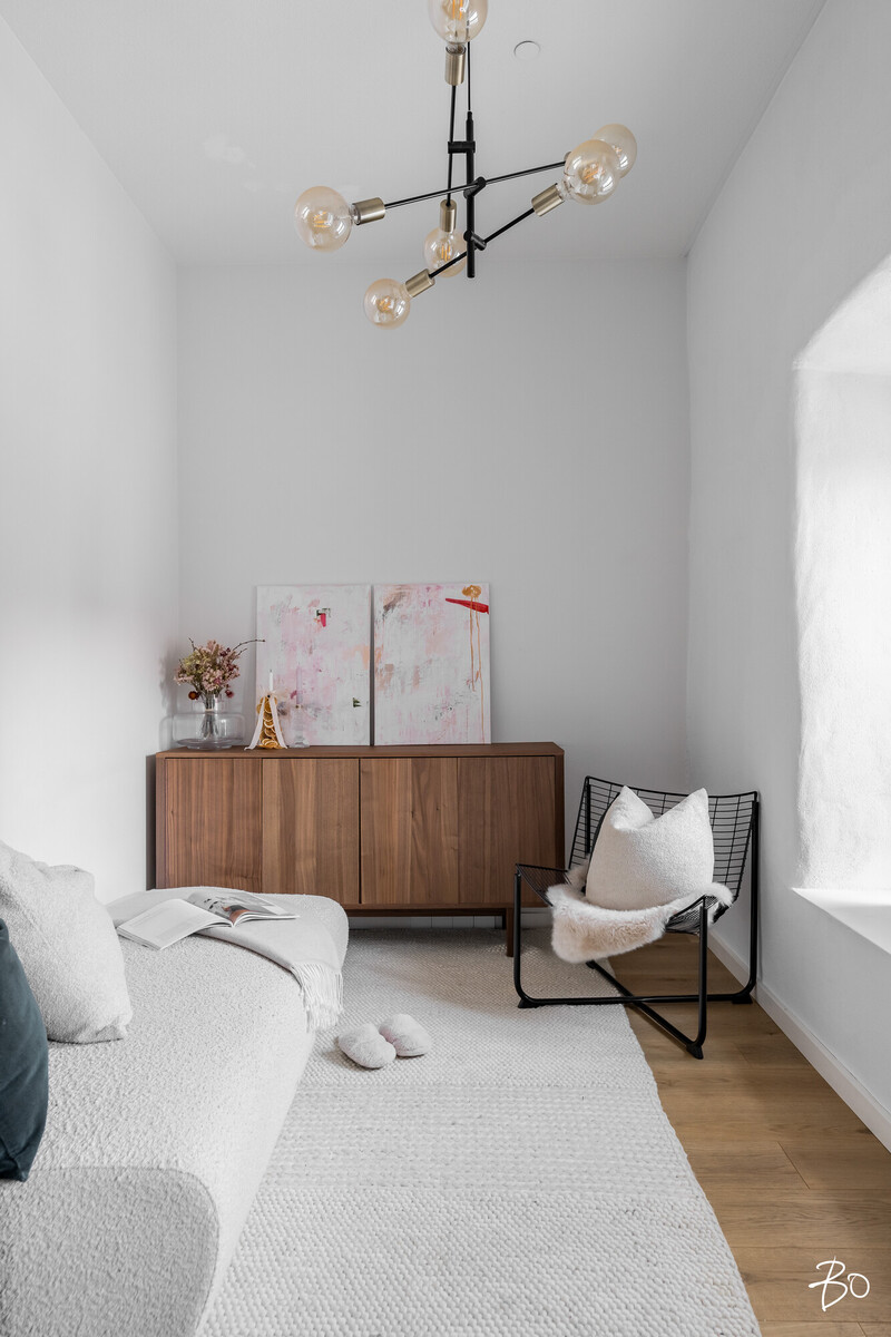 Graniittilinnankatu 2 - kuva 15