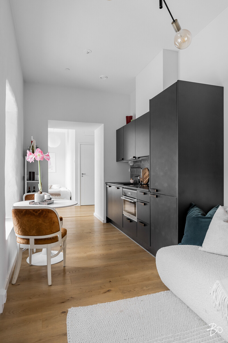 Graniittilinnankatu 2 - kuva 16