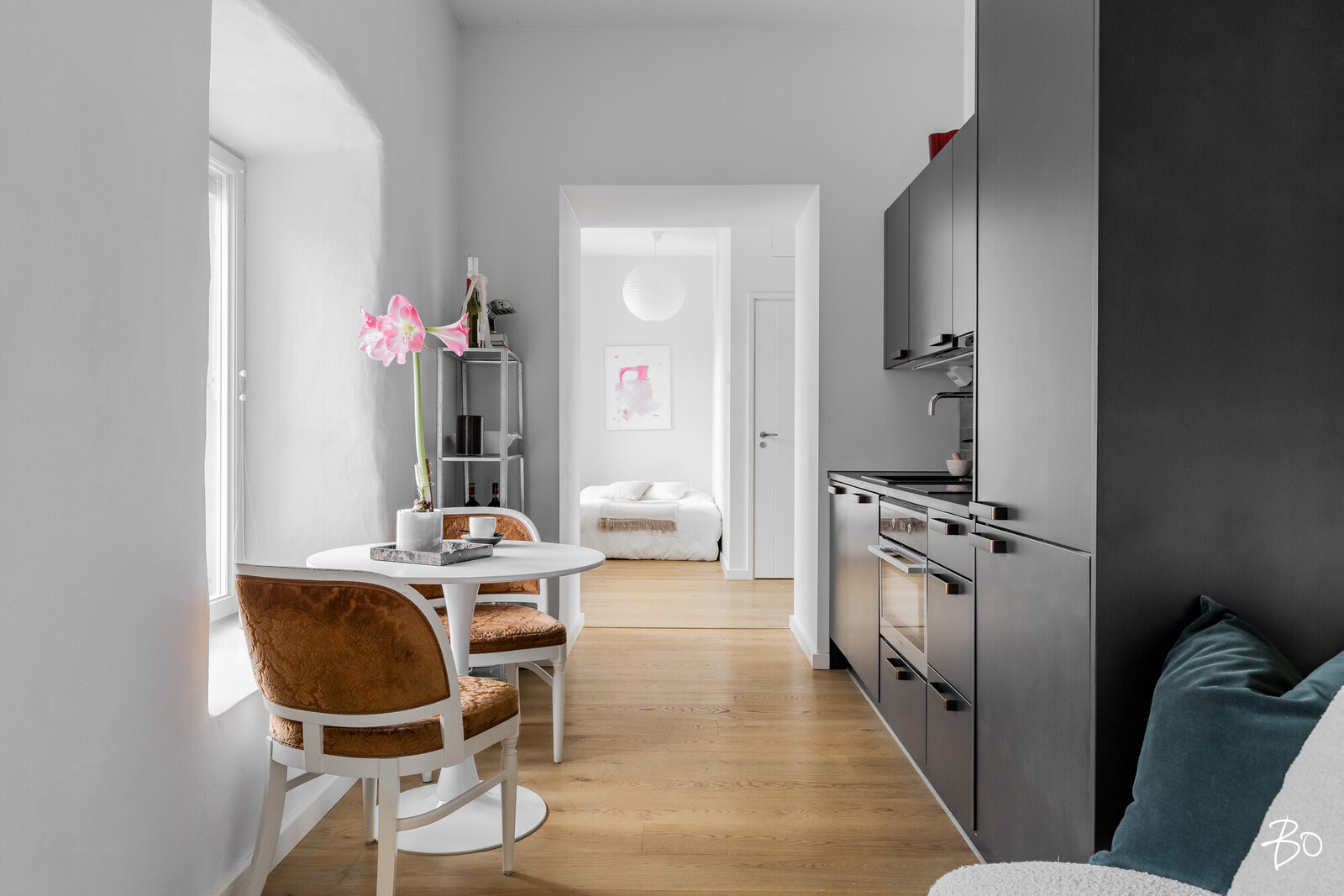 Graniittilinnankatu 2 - kuva 17