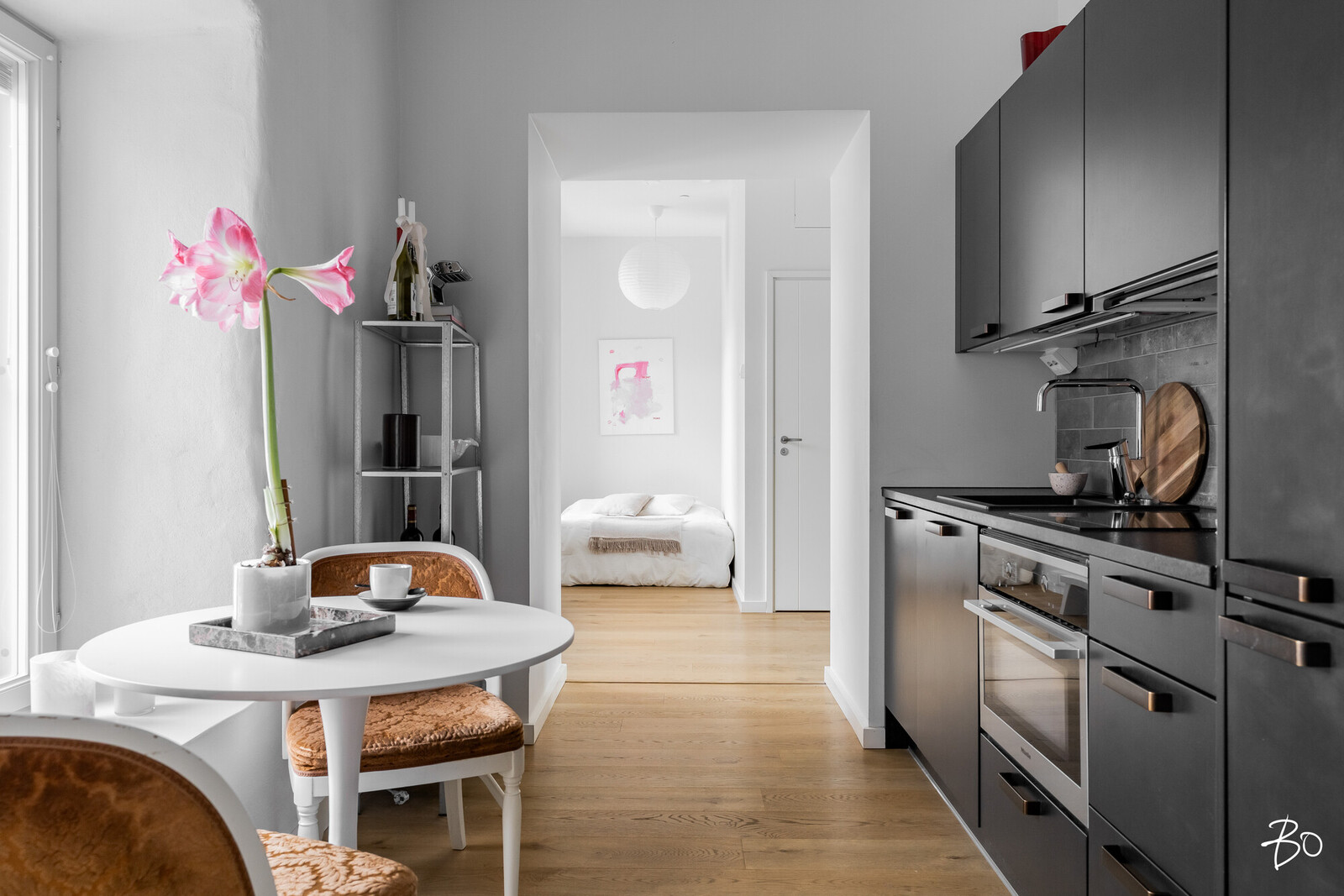 Graniittilinnankatu 2 - kuva 18