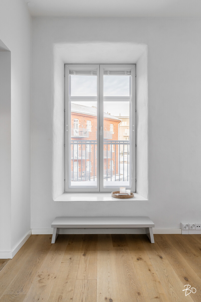 Graniittilinnankatu 2 - kuva 21