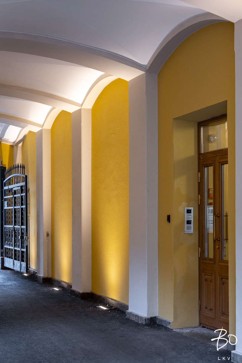 Aurakatu 1 - kuva 22