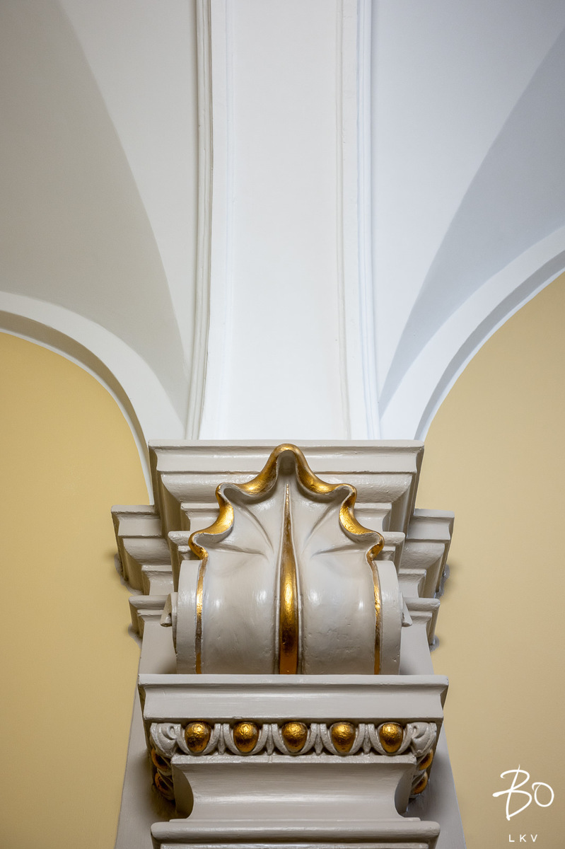 Aurakatu 1 - kuva 21