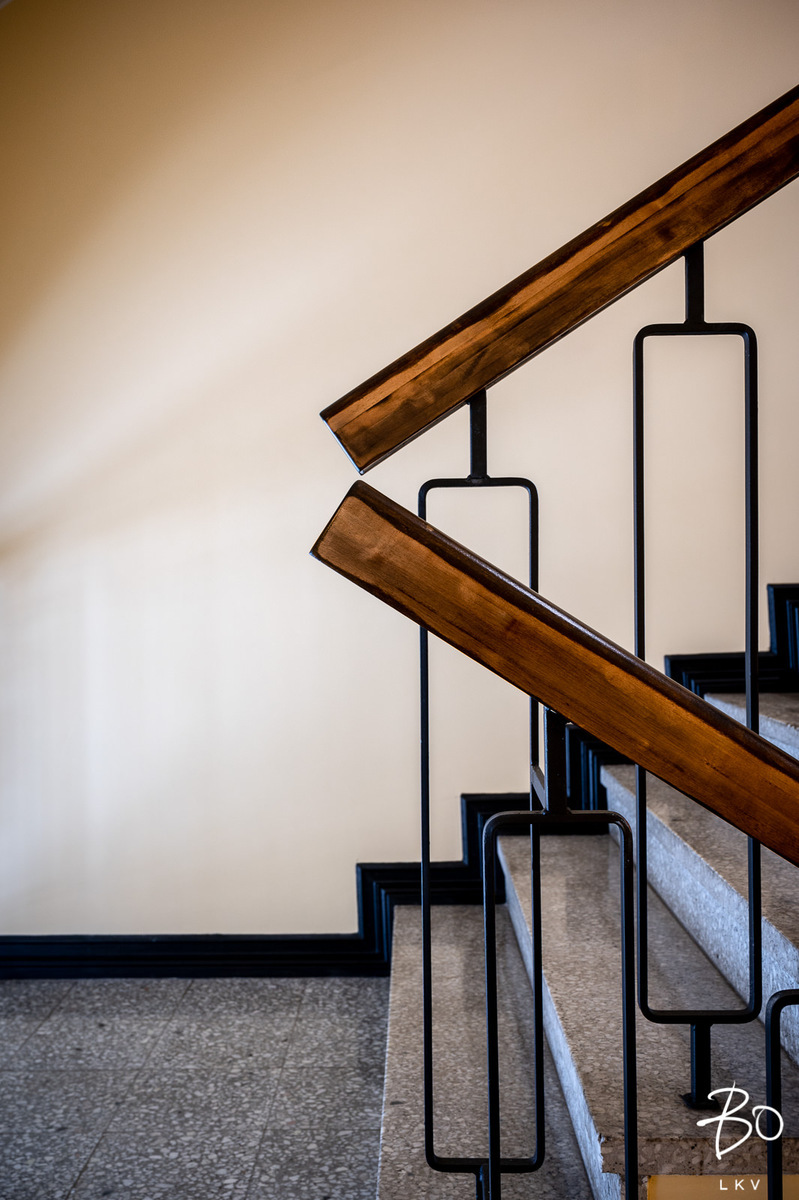 Aurakatu 1 - kuva 20