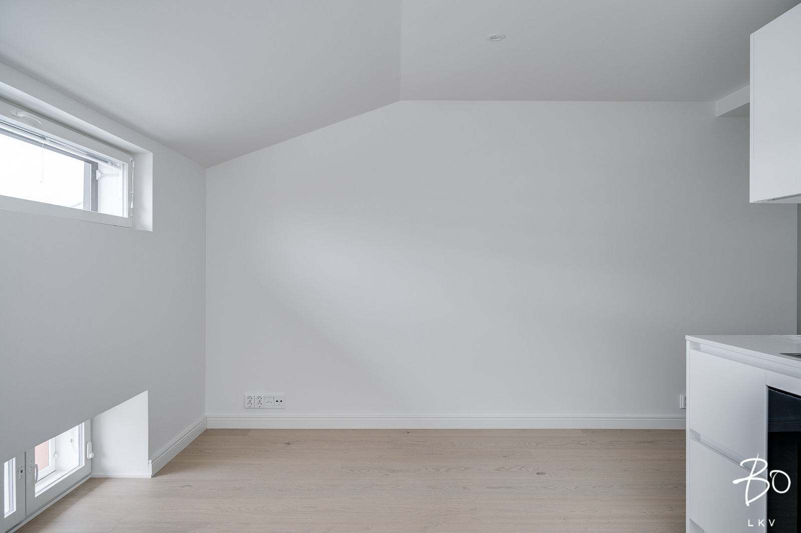 Aurakatu 1 - kuva 15