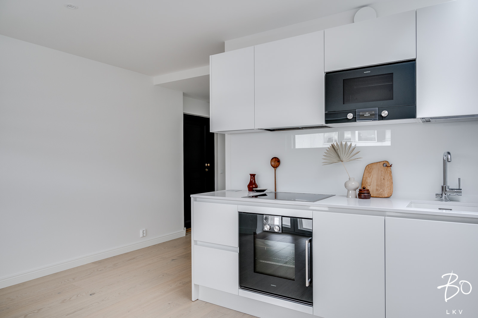 Aurakatu 1 - kuva 11