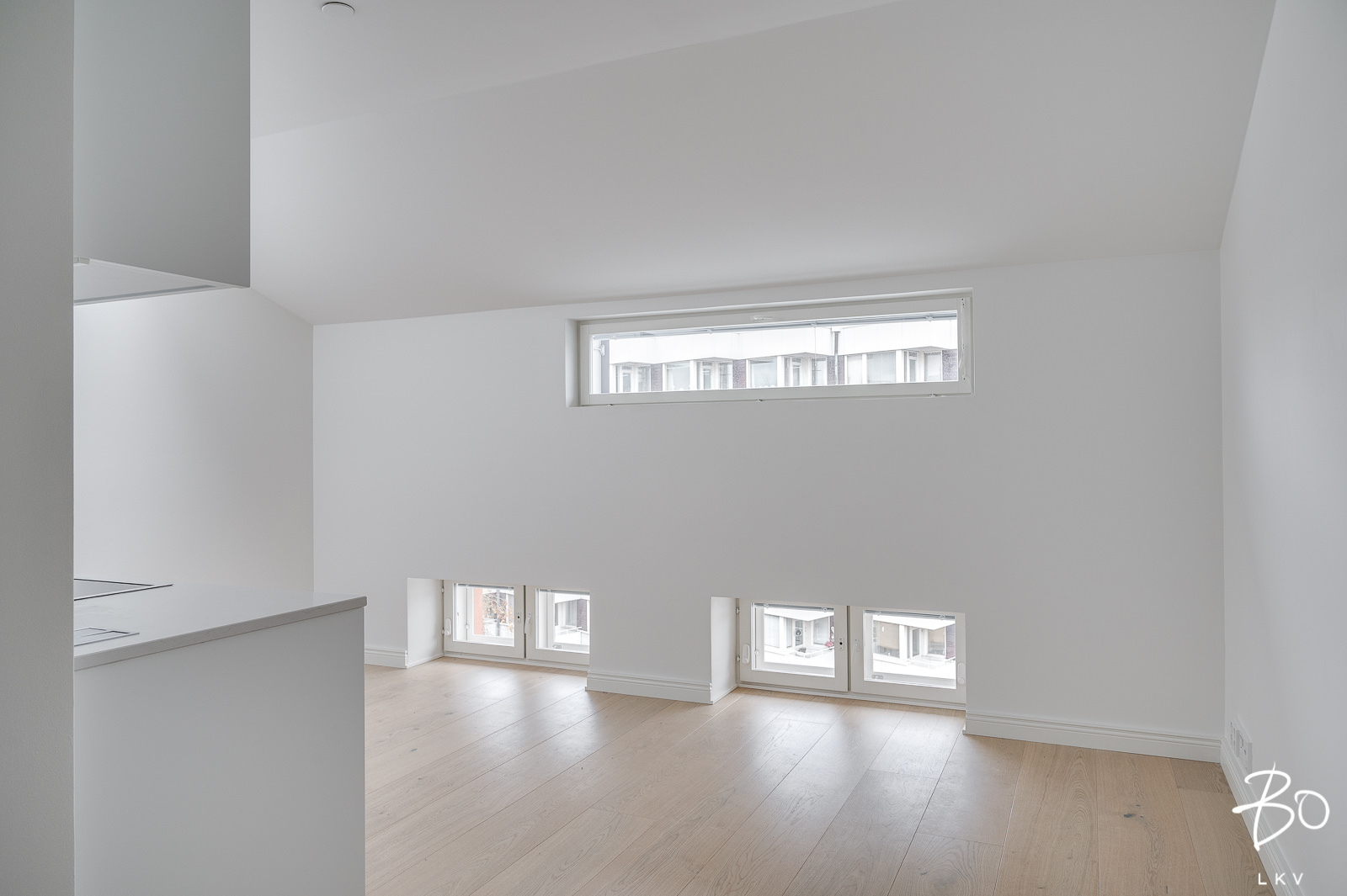 Aurakatu 1 - kuva 16