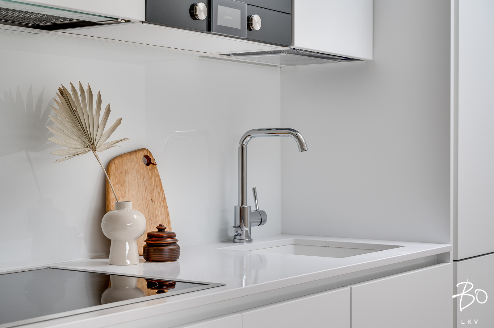 Aurakatu 1 - kuva 13