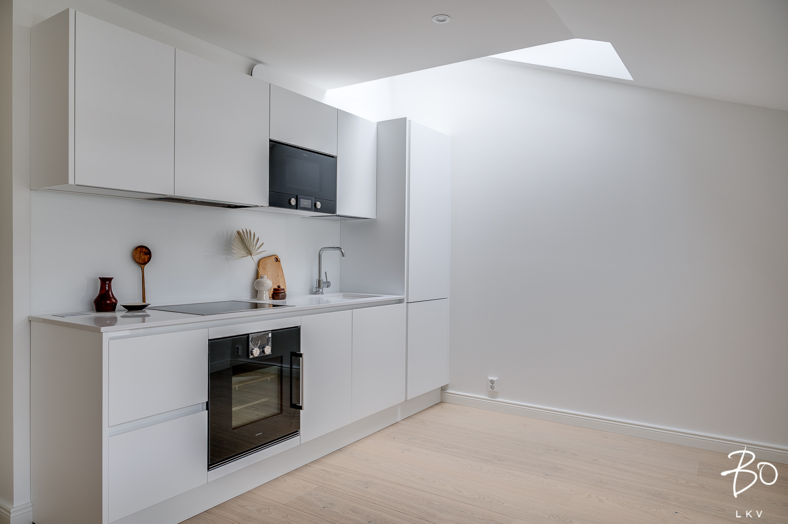 Aurakatu 1 - kuva 14