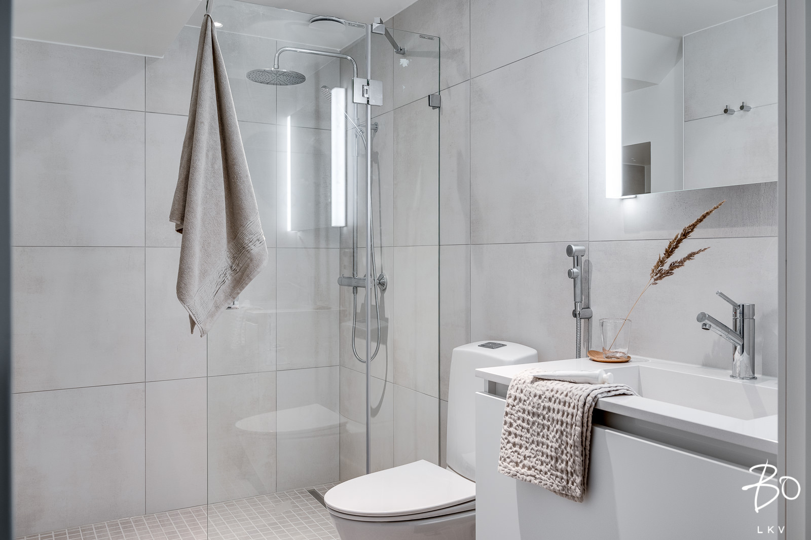 Aurakatu 1 - kuva 17