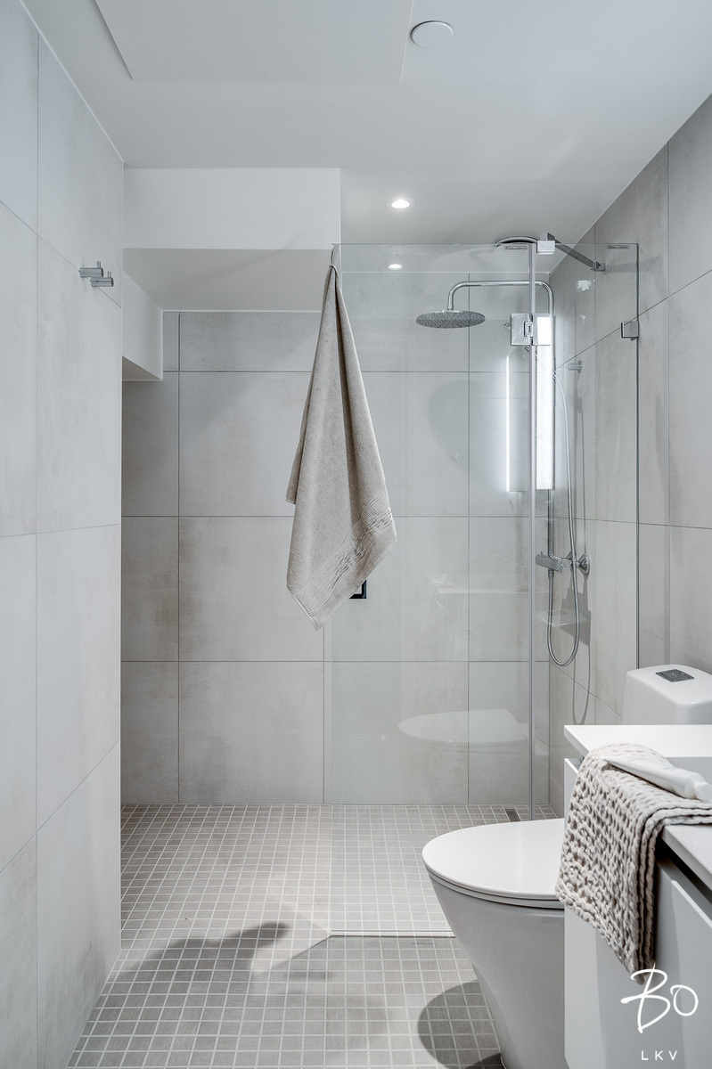 Aurakatu 1 - kuva 19