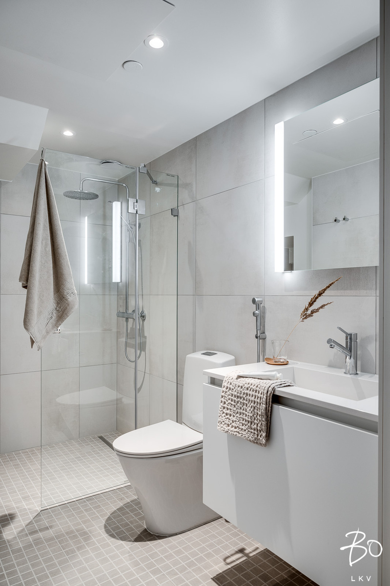 Aurakatu 1 - kuva 18