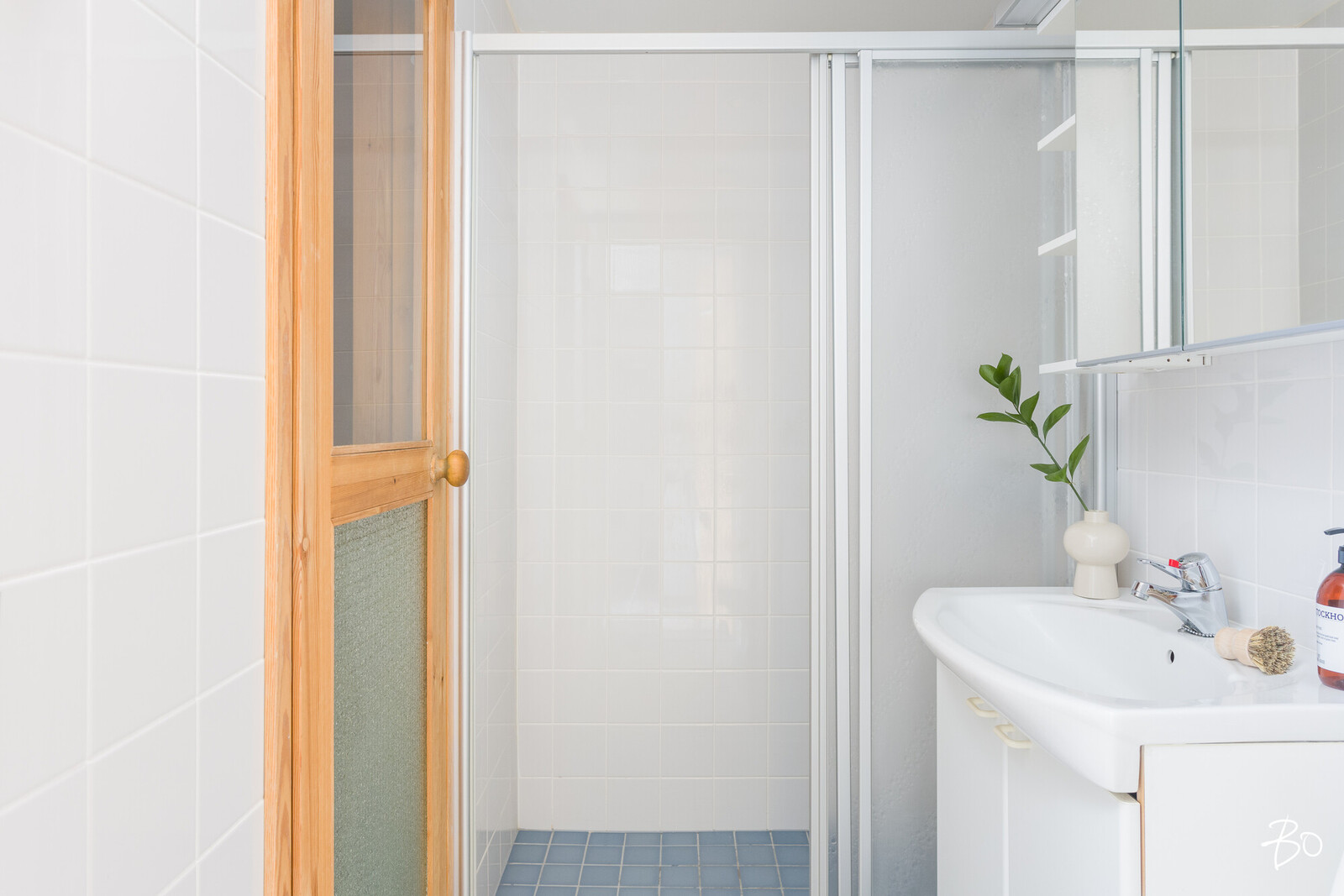 Uudenmaankatu 19 - bild 15