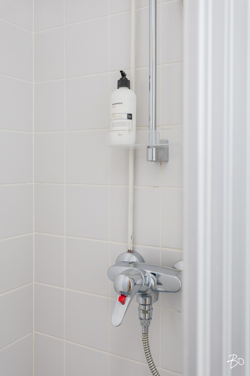 Uudenmaankatu 19 - bild 16