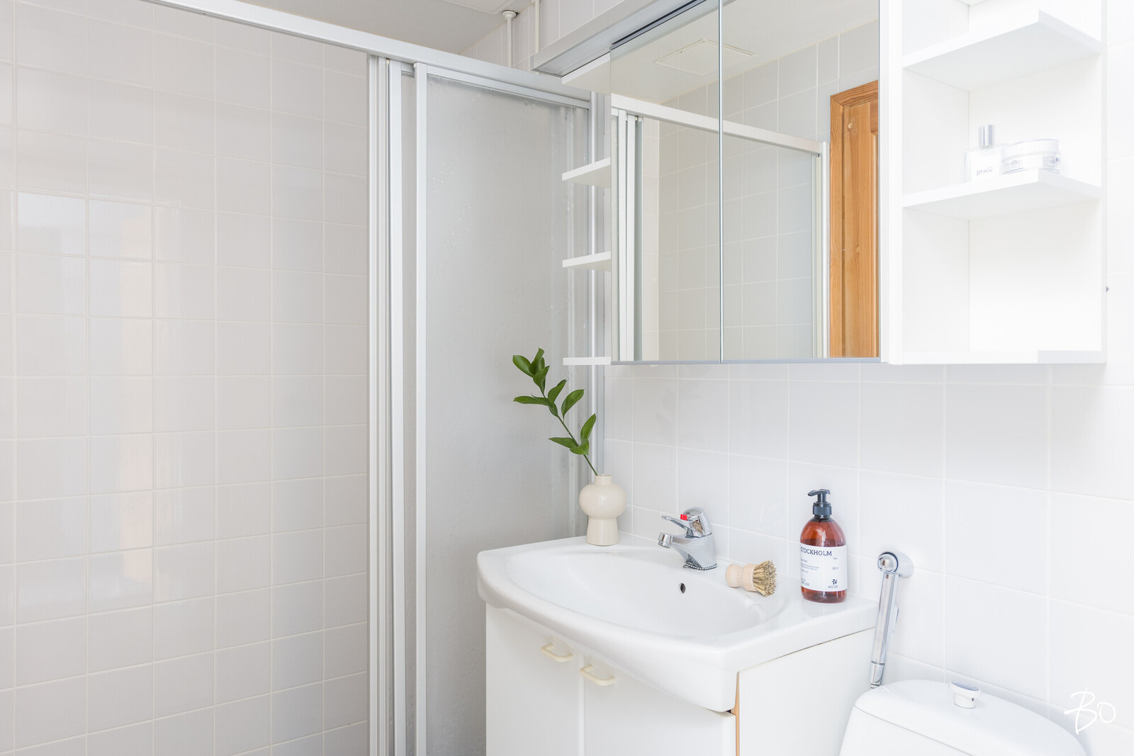 Uudenmaankatu 19 - bild 14