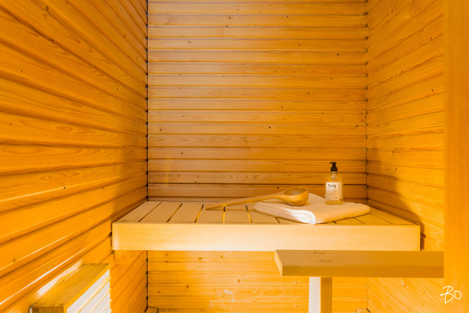 Uudenmaankatu 19 - bild 17