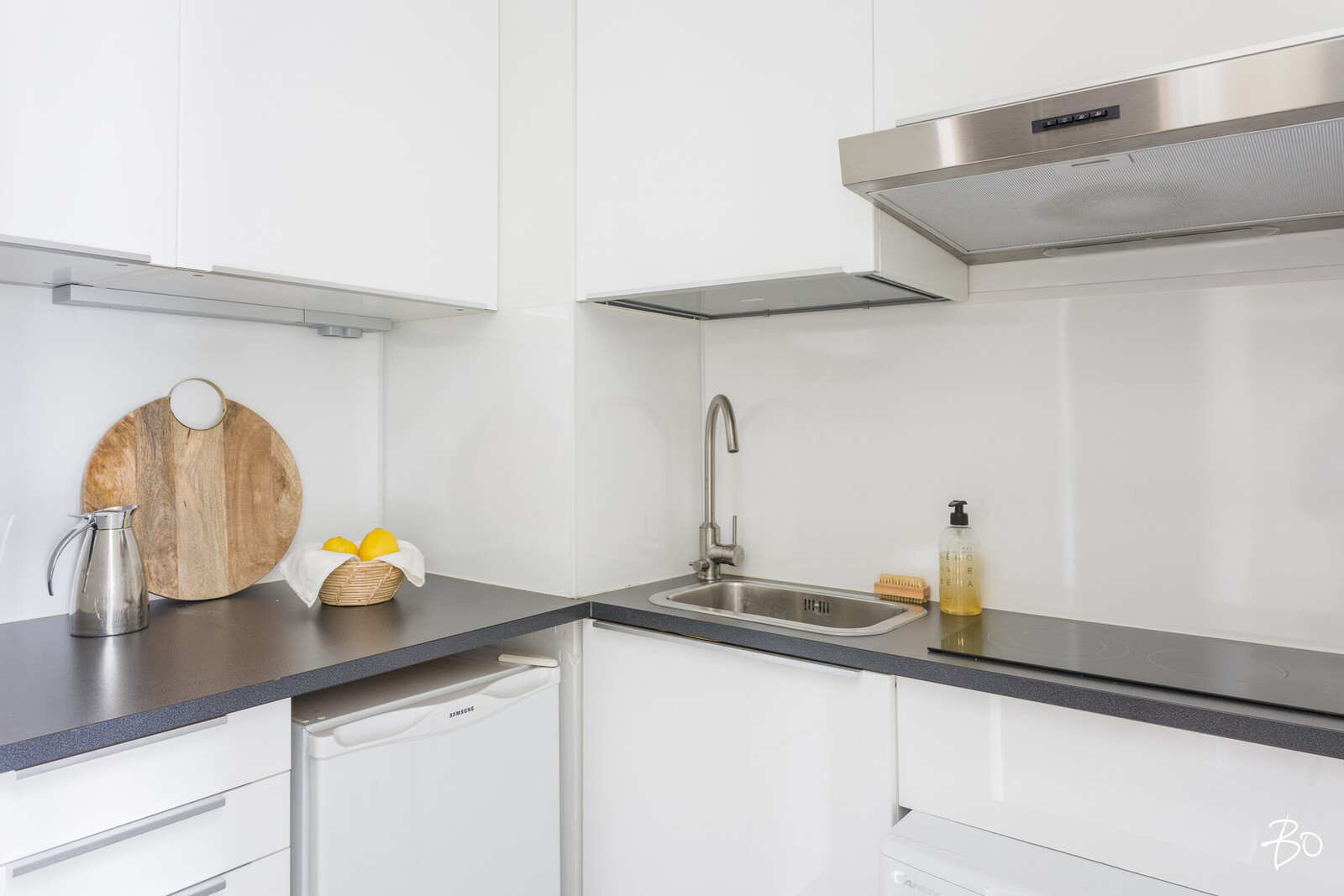 Uudenmaankatu 19 - bild 10