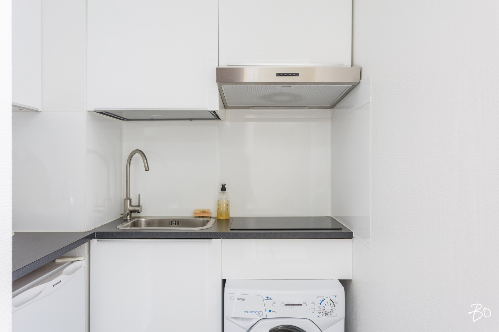 Uudenmaankatu 19 - bild 12