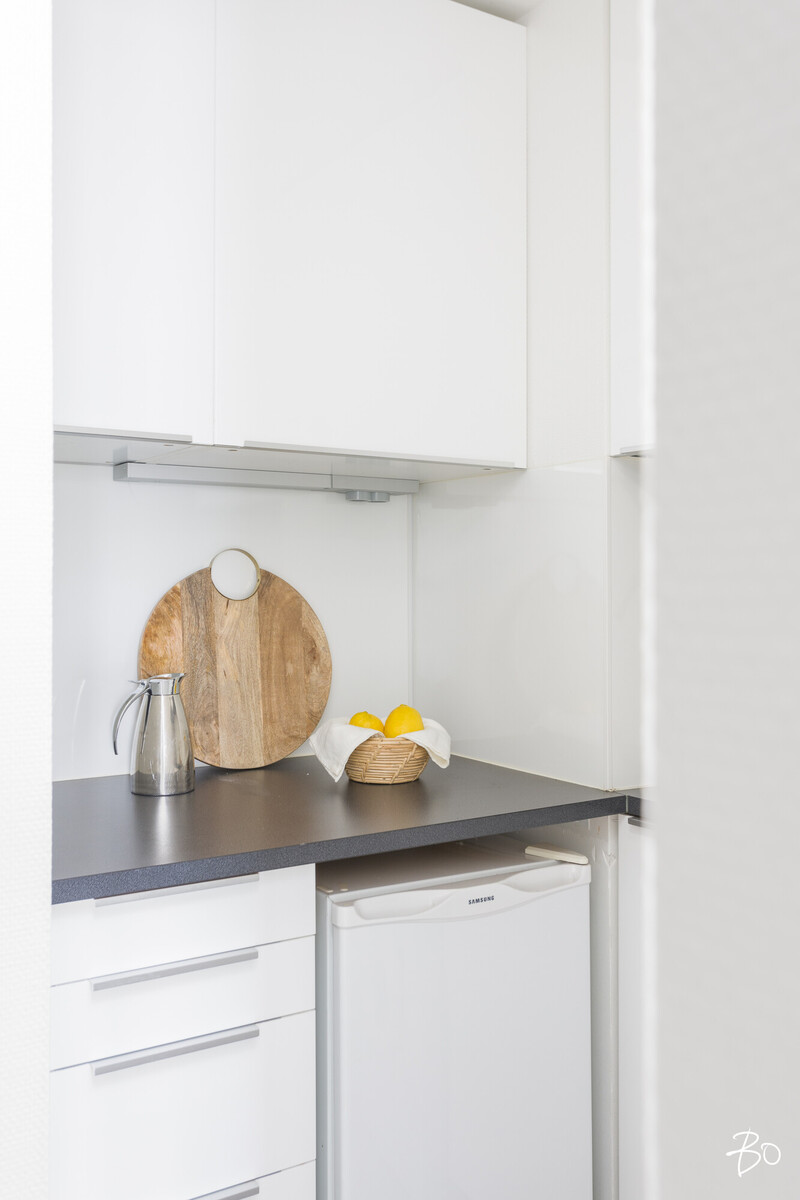 Uudenmaankatu 19 - bild 11