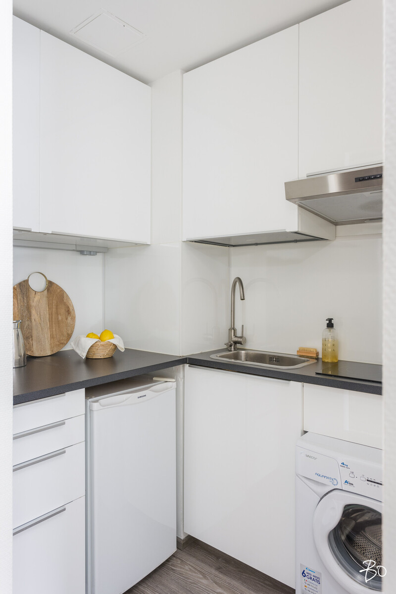 Uudenmaankatu 19 - bild 13