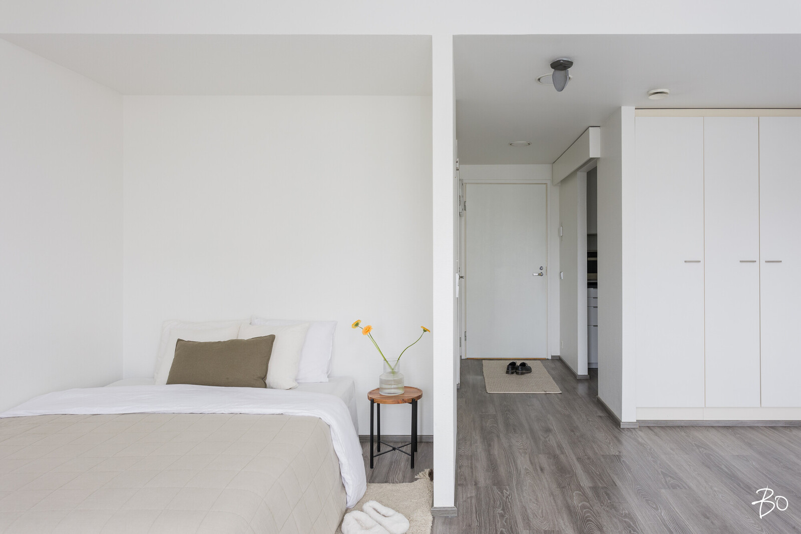 Uudenmaankatu 19 - bild 4